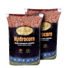 Gold Label Special Hydrocorn 45 liter - Kleibollen
