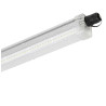 copy of SpectraLINE IP65 60cm 18W V2 - Waterproof - White horticultural lighting for bonsai, cacti, and green plants.