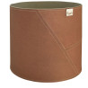 Alba Carmin Cache Pot Ø18 Papot's