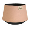 Sabana Argile Cache Pot Ø14 cm Papot's