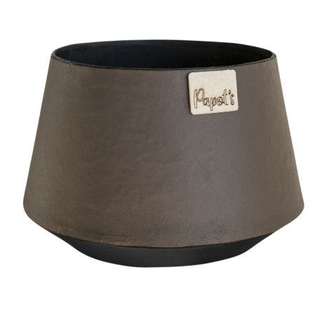 Sabana Abène Cache Pot Ø14 cm Papot's