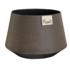 Sabana Abène Cache Pot Ø14 cm Papot's