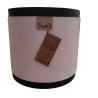 Sérénité Cache-Pot Forêt Ø18 Papot's