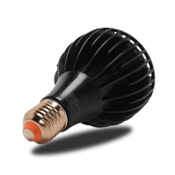 Ampoule horticole LED 20W Spectre complet - Croissance et floraison - SpectraBULB X20