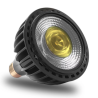 20W LED-Gartenbaulampe Vollspektrum - Wachstum und Blüte - SpectraBULB X20