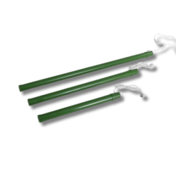 Tube chauffant Solux 60cm-120W