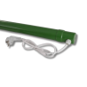 SOLUX Heizrohr 90cm-180W