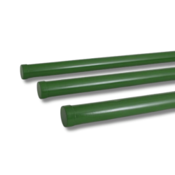 Tube chauffant SOLUX 90cm-180W