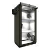 60x40x116 CM - Komplettset GR60 The Original 60- Secret Jardin