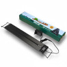 TM PRO - LED Grow Light with LCD - Sunrise/Sunset for Terrariums and Green Plants