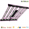 copy of SpectraWILD L900 PRO - Full Spectrum LED horticultural bars - 900W - 150x150 - Samsung