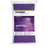 Pack Plantes d’Intérieur