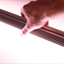 SpectraB.2.G X45 60cm - LED tuinbouwbalk voor groei & bloei