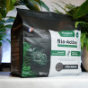 Pack Plantes d’Intérieur