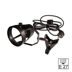 Pack Ampoule x20