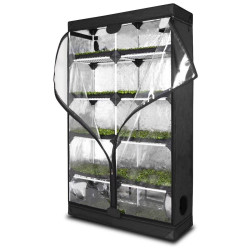 Chambre de culture Probox Propagator XL - 120 x 40 x 200cm