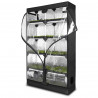 Chambre de culture Probox Propagator XL - 120 x 40 x 200cm