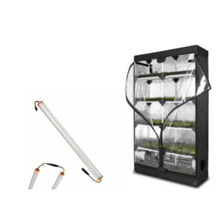 Pack Probox