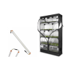 Pack Probox