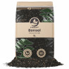 Bonsai Mix 5L - SYBASoil substraat