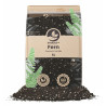 Fern Mix - Premium Soil Mix 5L - Substrat SYBASoil