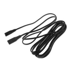 Câble de Liaison Ignator 1m50 – Connexion Fiable pour Éclairage Horticole