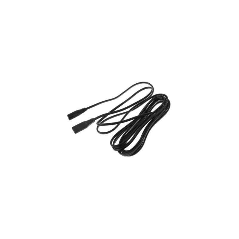 Câble de Liaison Ignator 1m50 – Connexion Fiable pour Éclairage Horticole