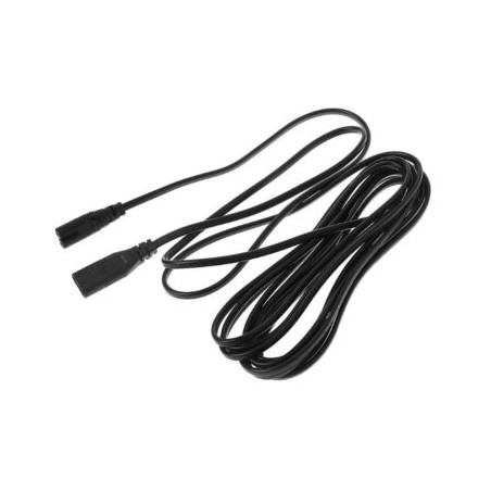 Câble de Liaison Ignator 1m50 – Connexion Fiable pour Éclairage Horticole
