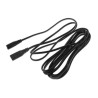 Câble de Liaison Ignator 1m50 – Connexion Fiable pour Éclairage Horticole
