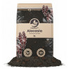 Alocasia Mix - Premium Soil Mix 5L - Substrat SYBASoil