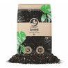Aroid Mix - Premium Soil Mix 5L - Substrat SYBASoil