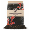 Vleesetende Planten Mix 5L - SYBASoil substraat