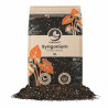 Syngonium Mix 5L - SYBASoil substraat
