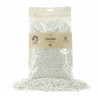 Perlite 3L - Substrat SYBASoil