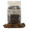 Chips de Coco 3L - Substrat SYBASoil