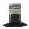Worm Castings 3L - SYBASoil substrate