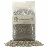 Pierre Ponce Fine 4-8 mm 3L - Substrat SYBASoil