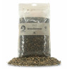 Split 3L - SYBASoil substraat