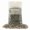 Basis Mineralenmix 3L - SYBASoil substraat