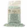 Zéolite 3L - Substrat SYBASoil