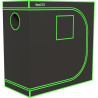 Tente Propagation Substrat Indoor – Dark Box Invernadero