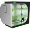 Tente Propagation Substrat Indoor – Dark Box Invernadero
