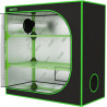 Tente Propagation Substrat Indoor – Dark Box Invernadero