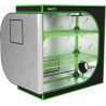 Tente Propagation Substrat Indoor – Dark Box Invernadero