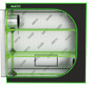 Tente Propagation Substrat Indoor – Dark Box Invernadero