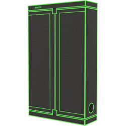 Tente Propagation Substrat Indoor – Dark Box Invernadero