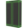Tente Propagation Substrat Indoor – Dark Box Invernadero