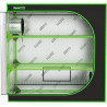 Tente Propagation Substrat Indoor – Dark Box Invernadero