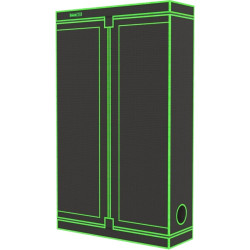 Tente Propagation Substrat Indoor – Dark Box Invernadero