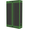 Tente Propagation Substrat Indoor – Dark Box Invernadero